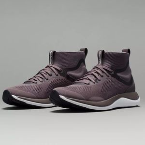 Brand new lululemon running & training shoe size 7.5